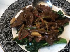 -厝包四点金·潮宴(太古仓店)