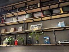 -广府乡下·饭庄(新港东路店)