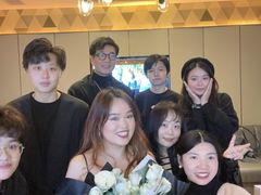 -星聚会KTV X Party(杭州万象城店)