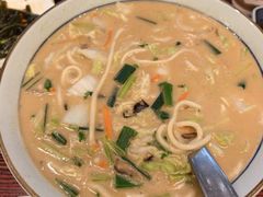 -海坛特色小吃·只做平潭特色菜(平潭店)