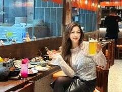 -丰盛里