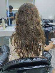 -Coo Hair salon