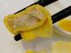 -嘉和一品粥(大沽南路店)