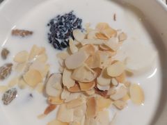 -妙味招领四川冒菜(工农新村店)