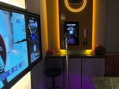 -星聚会KTV(南翔印象城MEGA店)