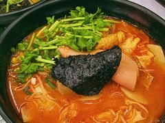 -黑粉你肥牛火锅粉(泛悦汇KA店)