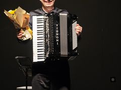 -北京大学百年讲堂