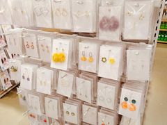 -名创优品(光耀东方购物中心店)