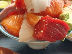-九州料理竿屋SaoYa