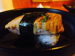 -昊·来了寿司(双楠2店)