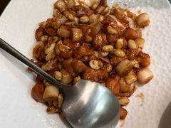 -福海居烤鸭店(鸟巢店)
