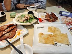 -一茶一点(海景店)