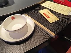-肥肥虾庄·金牌油焖大虾(杨园滨江时代walk店)