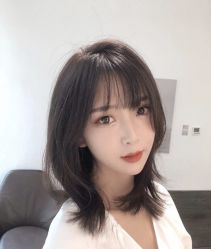 -吉米护肤造型
