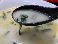 -三百碗宝应长鱼面(板仓街店)
