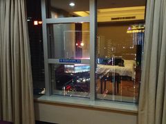 -长沙大成国际大酒店