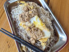 -每日鲜石磨肠粉(潮苑小区店)