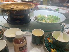 -峰厨大鱼泡饼·天津菜(西青大学城店)