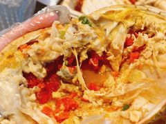 -盒马鲜生(悦峰店)