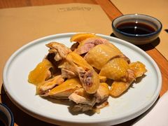 -荣小馆(杭州大厦店)