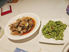 -七星龙虾城·海鲜·大闸蟹(吴江店)