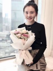 -汐月Health纤体spa中心