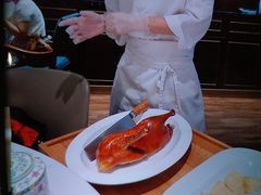 -江南厨子(万象天地店)