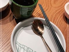 -云海肴云南菜(正大广场店)
