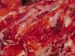 -热火朝天鲜切牛肉火锅(南强街巷店)