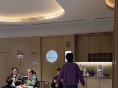 -南京君和堂中医门诊部