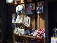 -九木杂物社(领展购物广场中关村店)