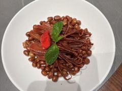 -阿明小菜·海鲜·上海菜(梅陇店)