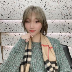 -Kraemer Paris苏豪路易士·嘉玛发廊