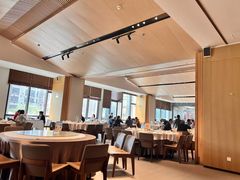 -光明招待所(邦凯科技园店)