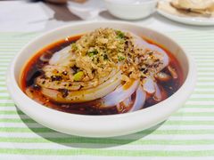 -戴叔叔龙虾馆·麻辣小龙虾
