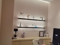 -恒美雅轩·品牌直营连锁