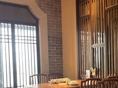 -北方家宴(番禺永旺店)