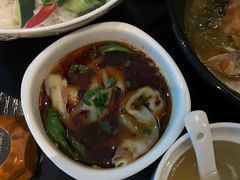 -金色印象·4K影院式足体养生(香榭里店)
