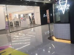 -欧亚汇集(飞跃路店)