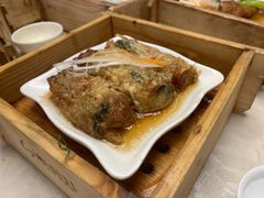 -粤点王茶楼(海丰店)