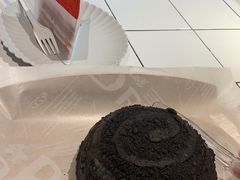 -黑草莓(重庆路店)