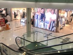 -凯德MALL(望京店)
