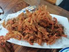 -正宗天津烧麦馆(柳州路店)