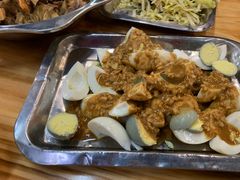 -鑫顺吉牛肉馆