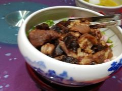 -山东八大碗山东老字号