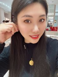 -世纪缘珠宝(历下旗舰店)