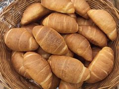 -都恩客(高岛屋百货店)
