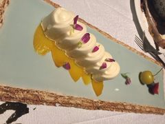 蔓兰酒店S0餐厅-蔓兰家的四季S0餐厅·融合菜(当代MOMA店)