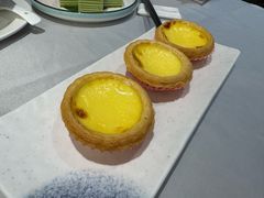 -汤臣·空中餐厅·严选粤菜(石湾世博广场店)