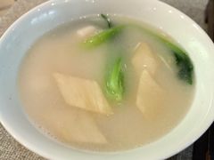 -太湖饭店·寄畅轩中餐厅